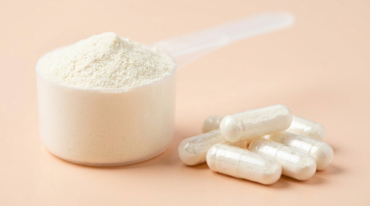 Buying Colostrum on Amazon vs the Brand's Website: Pros and Cons