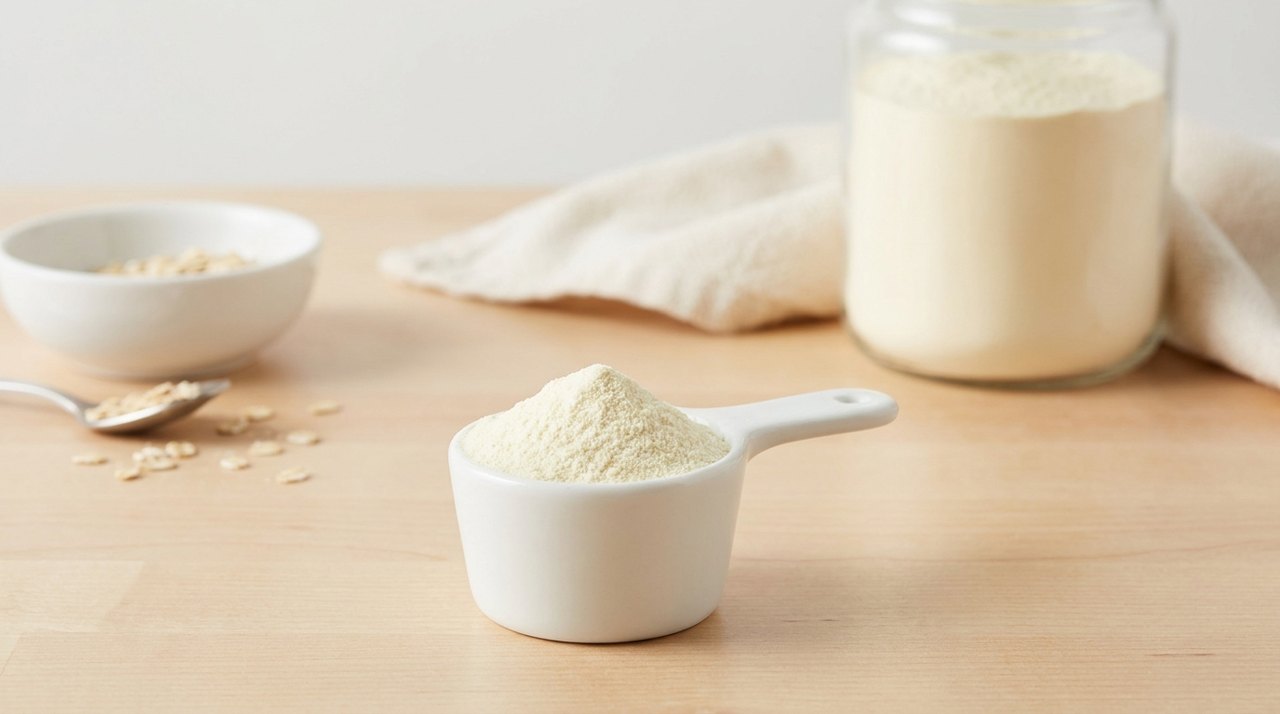 Colostrum on a Budget: How to Get Quality Without Overpaying
