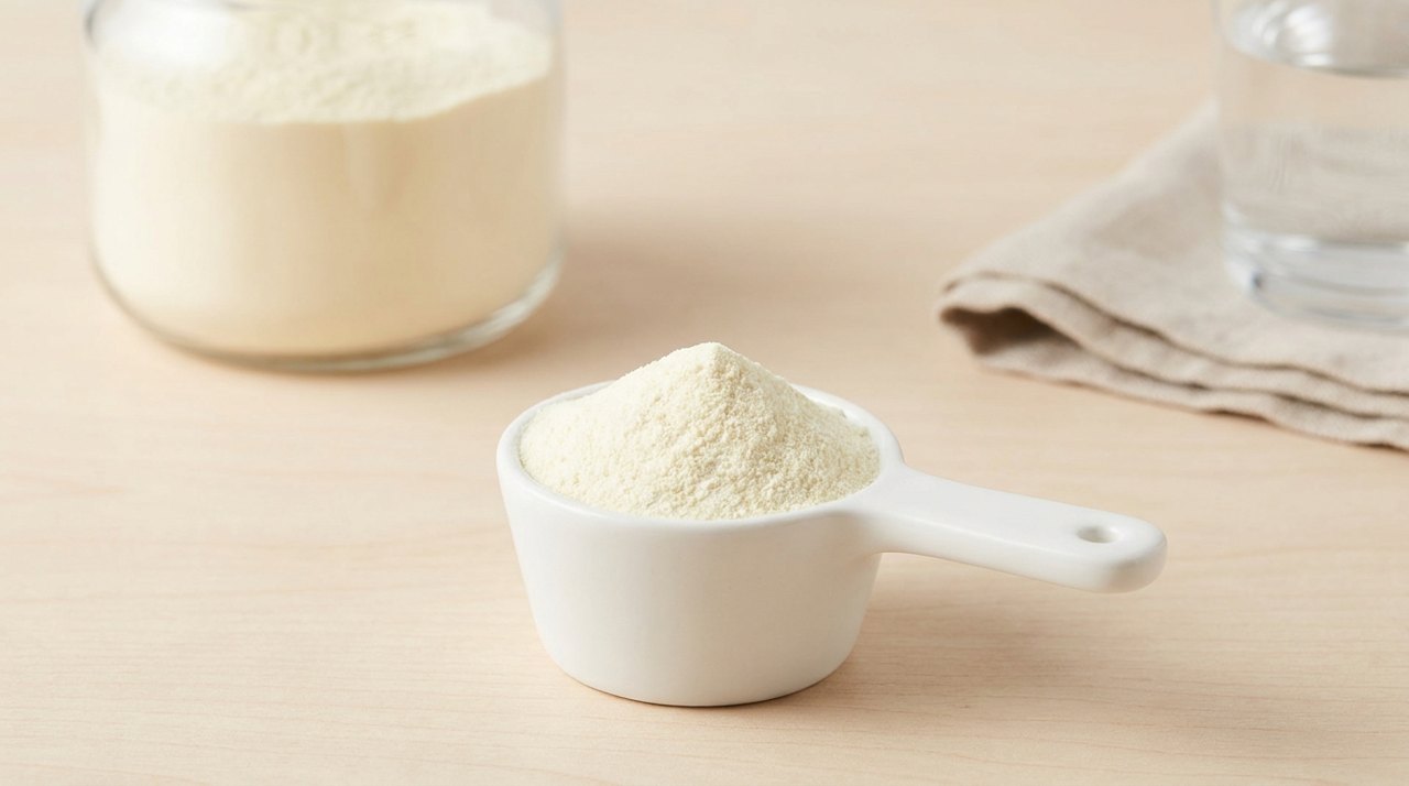 First-Time Colostrum Buyer: A 5-Minute Checklist