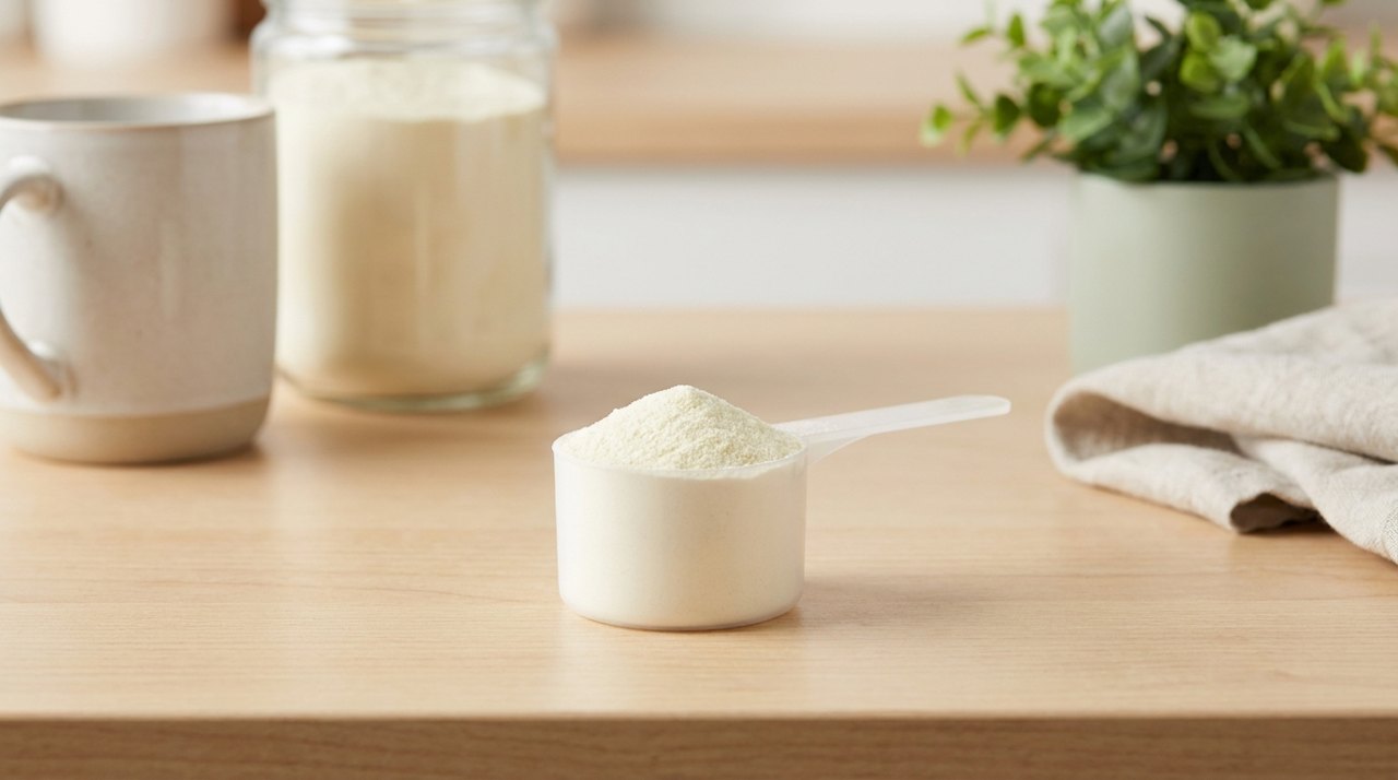 How Long Does a Tub of Colostrum Last? Real Monthly Cost Math